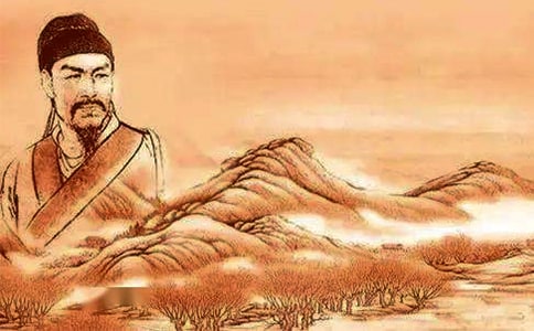 辛弃疾词三首高中语文教案