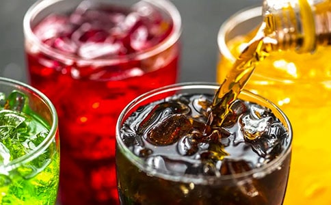 ����ҵ��Ա�����ܽ�