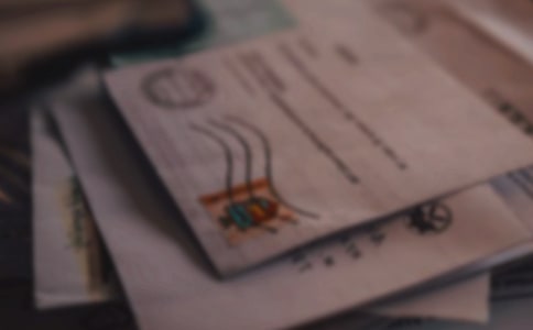 电子邮件真方便教学设计