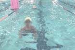 学游泳日记集锦7篇