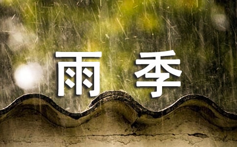 《花季·雨季》读后感