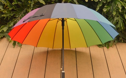 《雨衣雨鞋雨伞》最新教学设计方案