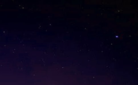 探索地球与宇宙的教学设计