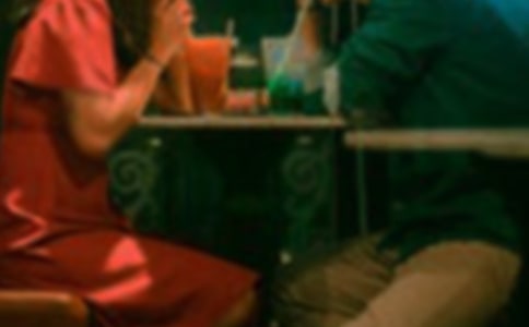 约会迟到检讨书集合15篇