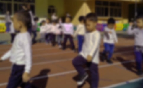 早操迟到检讨书(合集15篇)