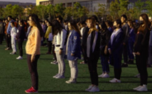 早操迟到检讨书15篇