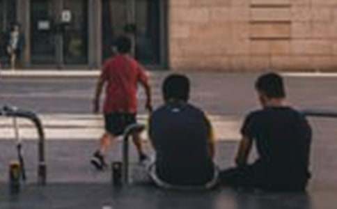 精选中学生周记合集八篇