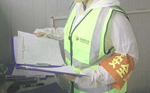 ��ȫԱת��������15ƪ