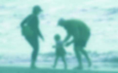 爸爸妈妈我爱你观后感(8篇)