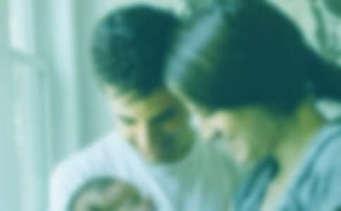 д���ְ�����ĸ�л��(�ϼ�15ƪ)