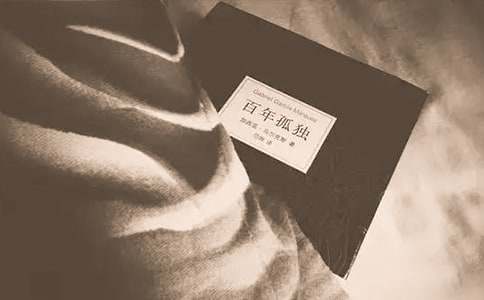 ����¶������