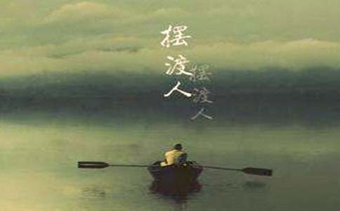 ���ڶ��ˡ������12ƪ