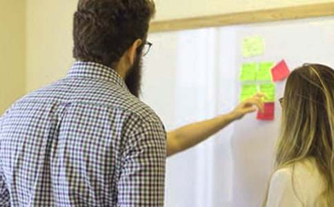 �йظ������εĵ�Ǹ��3ƪ