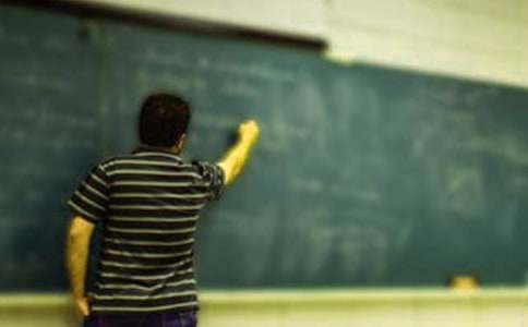 ����һ�������ε��ĵ���ᣨͨ��6ƪ��