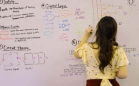 ���п��Զ�Ա������εĽ�����