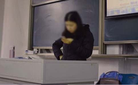 �����ν�����ѧ�����ܽ�