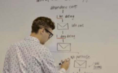 【热】小学班主任工作计划