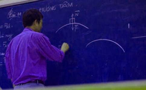 �����ι����ƻ��ϼ�15ƪ