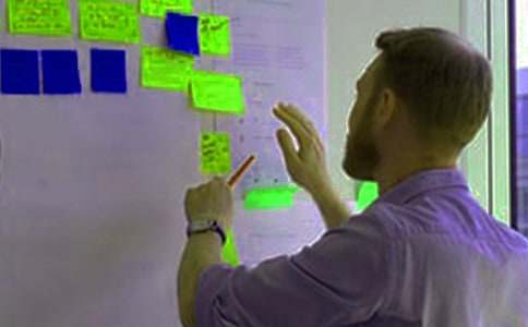 班主任年终述职报告模板汇总6篇