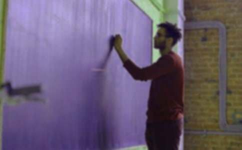 高二班主任第二学期工作计划