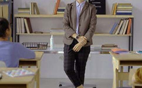 �йص�һѧ�ڰ����ν�ѧ�ƻ�3ƪ