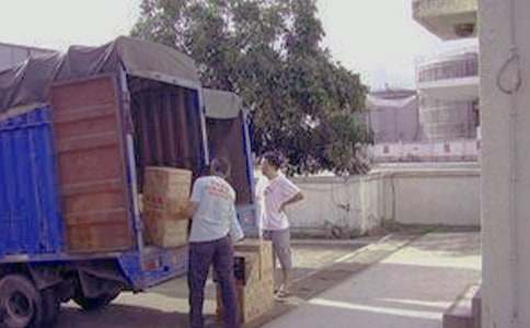 �԰��Ϊ����Сѧ���ķ���