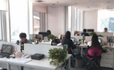 办公室安全责任书