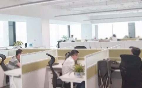 �ۺϰ칫����ȹ����ܽ�