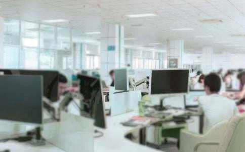 �칫�����ʵ������(15ƪ)