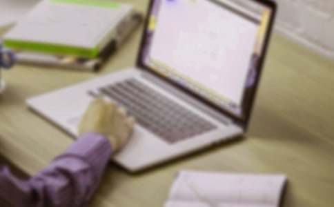 综合办公室工作总结