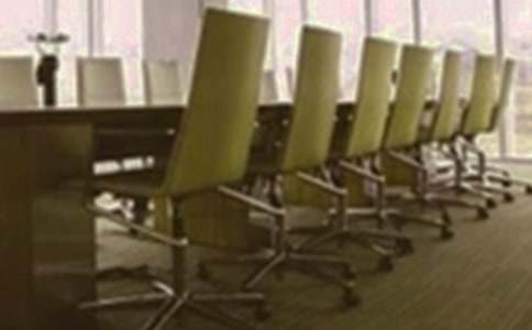 ʵ�õİ칫����Ա��ְ��3ƪ