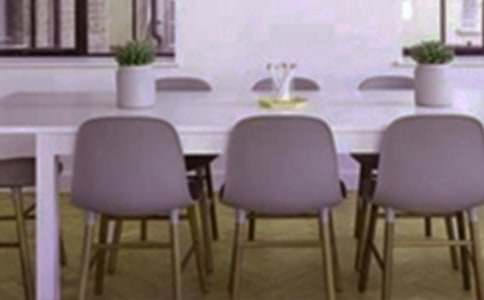 �칫����Ա��ְ�źϼ�8ƪ