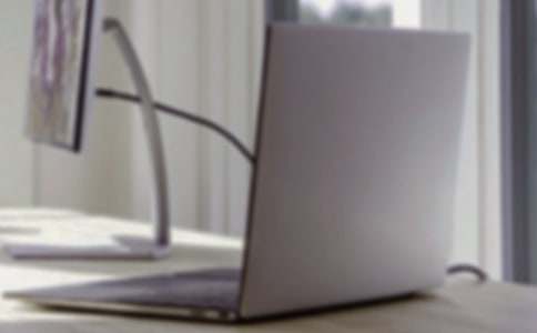 �칫��װ�޹��̺�ͬ���㡾7ƪ��