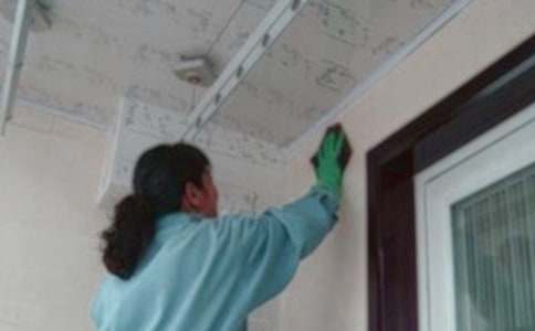 ��������а���ͬ