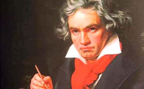 ����Ҵ������