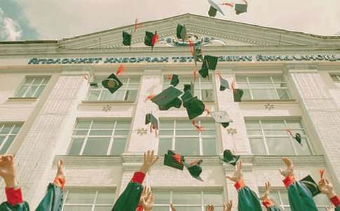 ��ҵ�����ĵ����