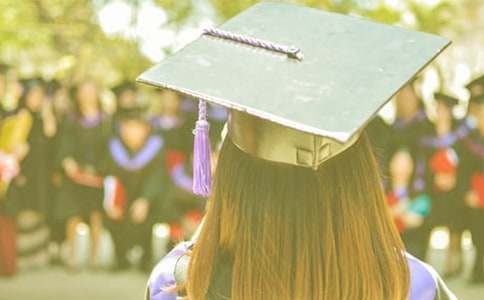 大学毕业生个人自我鉴定