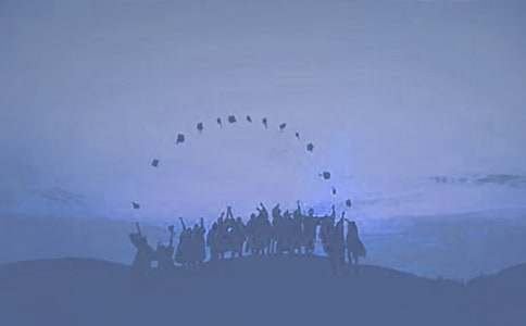 ��ҵ���Ҽ���12ƪ�����㣩