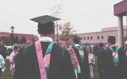 大班社会《毕业》教案8篇