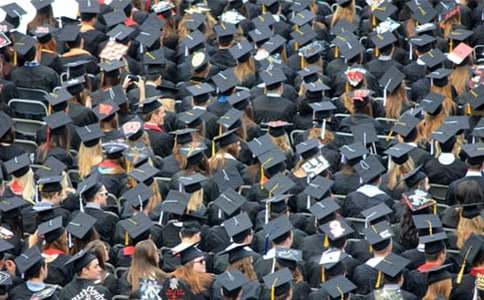 ����С��ҵ���´Ǵ�ȫ