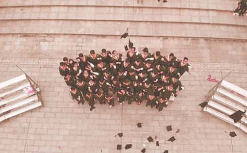 ������ҵ�����Ҽ��������ţ�