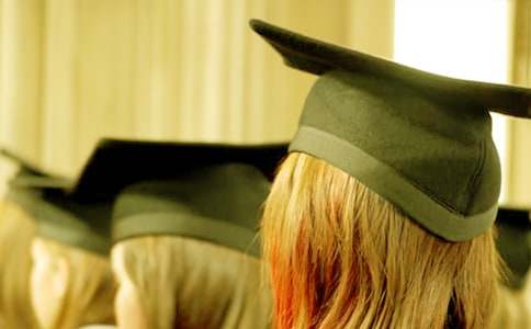 ҩѧ��ҵ���Ҽ���