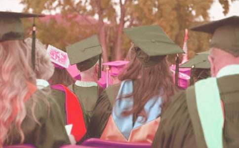 �����רҵ��ҵʵϰ����