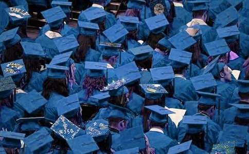 ��ѡ��ҵʵϰ����4ƪ