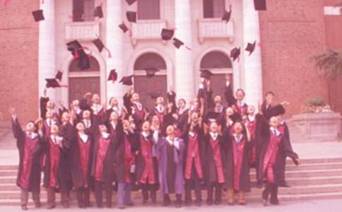 �йغ��ڱ�ҵ�����Ҽ�������5ƪ