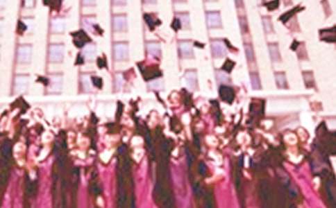 大专毕业生的自我鉴定范文