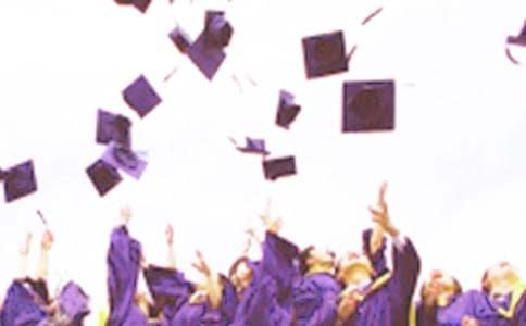 ��ҵ��л�ʺϼ���ƪ