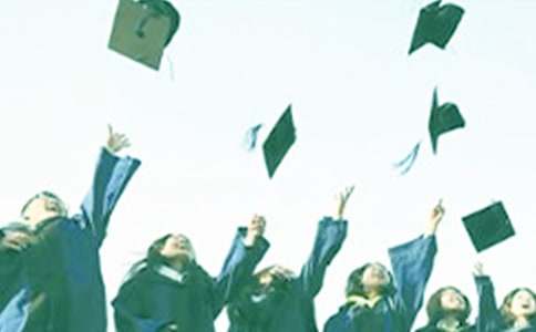 ��ѧ��ҵ���Ҽ���11ƪ��ͨ�á�