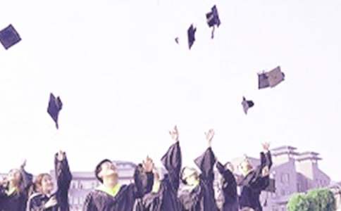 营销毕业实习报告集锦九篇