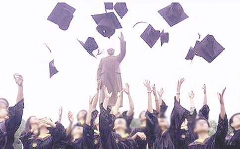 ���ڱ�ҵ���Ҽ���